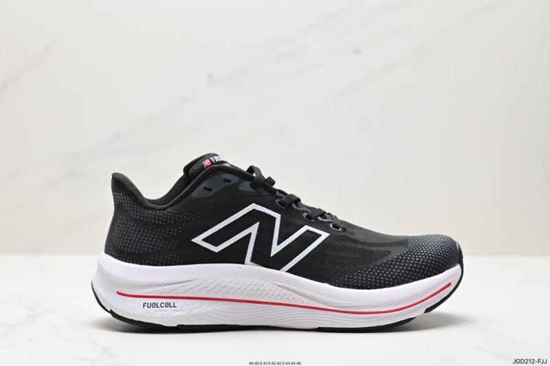 New Balance Shoes